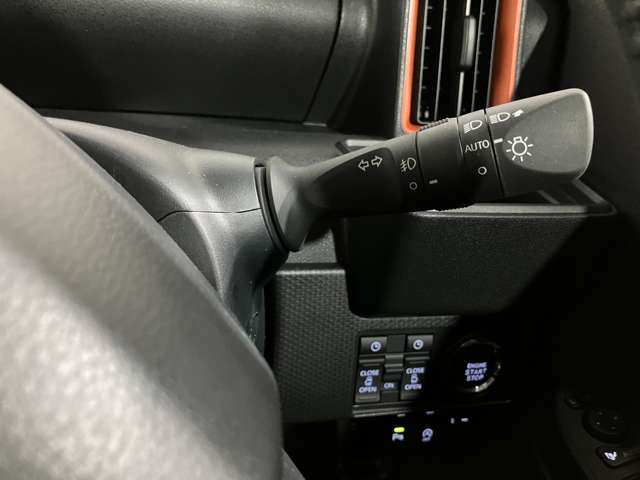 ダイハツ タント ６６０ ファンクロスターボ ４ＷＤ R4年 (北海道) 99