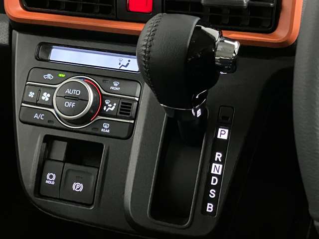 ダイハツ タント ６６０ ファンクロスターボ ４ＷＤ R4年 (北海道) 99