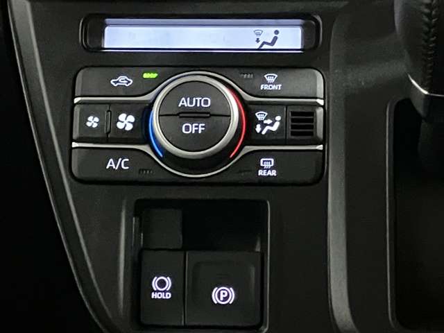 ダイハツ タント ６６０ ファンクロスターボ ４ＷＤ R4年 (北海道) 99