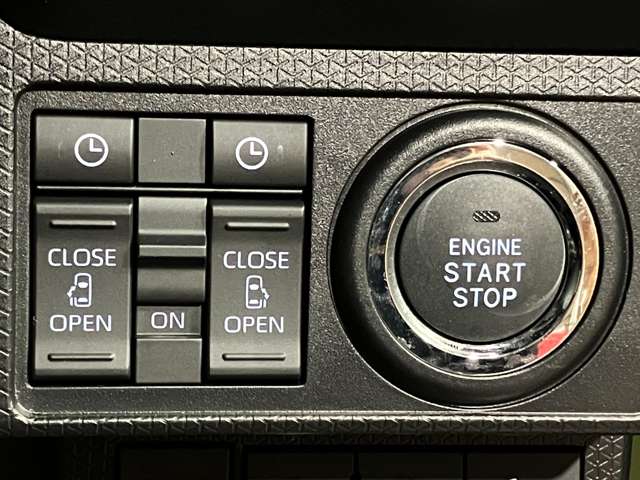 ダイハツ タント ６６０ ファンクロスターボ ４ＷＤ R4年 (北海道) 99