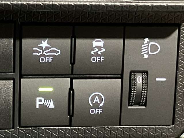 ダイハツ タント ６６０ ファンクロスターボ ４ＷＤ R4年 (北海道) 99