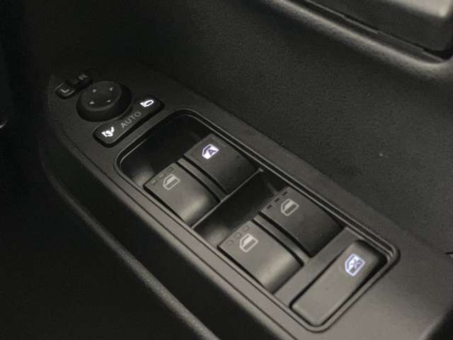 ダイハツ タント ６６０ ファンクロスターボ ４ＷＤ R4年 (北海道) 99