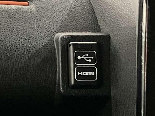 ダイハツ タント ６６０ ファンクロスターボ ４ＷＤ R4年 (北海道) 99