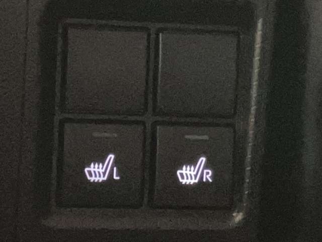 ダイハツ タント ６６０ ファンクロスターボ ４ＷＤ R4年 (北海道) 99