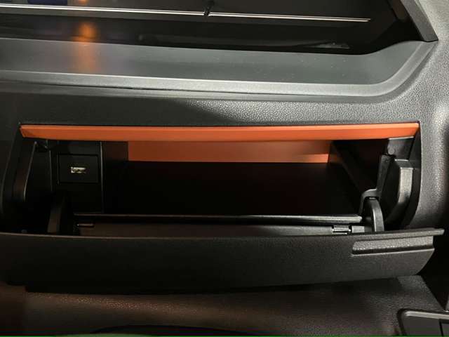 ダイハツ タント ６６０ ファンクロスターボ ４ＷＤ R4年 (北海道) 99