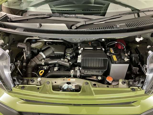 ダイハツ タント ６６０ ファンクロスターボ ４ＷＤ R4年 (北海道) 99