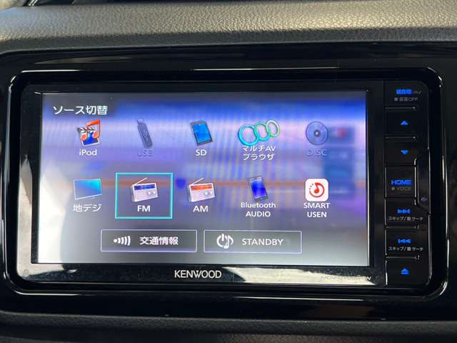 トヨタ ヴィッツ　ハイブリッド １．５ ハイブリッド Ｆ セーフティ エディションＩＩＩ R1年 (東北) 99