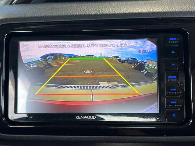 トヨタ ヴィッツ　ハイブリッド １．５ ハイブリッド Ｆ セーフティ エディションＩＩＩ R1年 (東北) 99