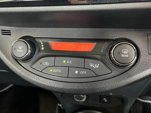 トヨタ ヴィッツ　ハイブリッド １．５ ハイブリッド Ｆ セーフティ エディションＩＩＩ R1年 (東北) 99