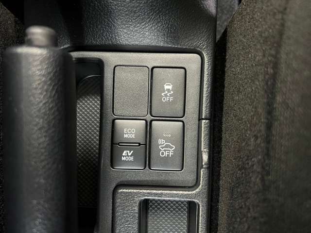 トヨタ ヴィッツ　ハイブリッド １．５ ハイブリッド Ｆ セーフティ エディションＩＩＩ R1年 (東北) 99