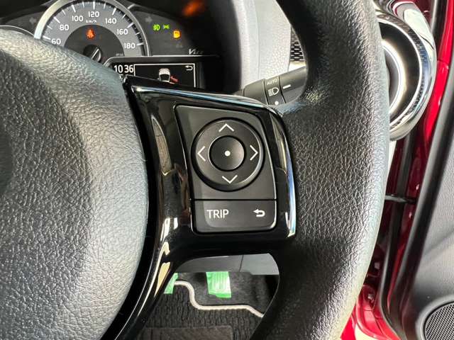 トヨタ ヴィッツ　ハイブリッド １．５ ハイブリッド Ｆ セーフティ エディションＩＩＩ R1年 (東北) 99