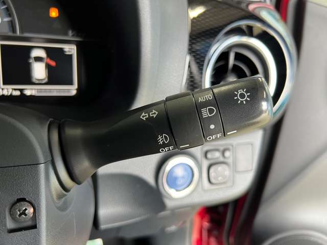 トヨタ ヴィッツ　ハイブリッド １．５ ハイブリッド Ｆ セーフティ エディションＩＩＩ R1年 (東北) 99