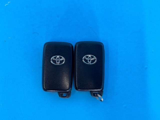 トヨタ ヴィッツ　ハイブリッド １．５ ハイブリッド Ｆ セーフティ エディションＩＩＩ R1年 (東北) 99