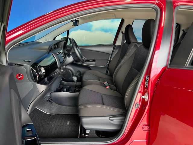 トヨタ ヴィッツ　ハイブリッド １．５ ハイブリッド Ｆ セーフティ エディションＩＩＩ R1年 (東北) 99