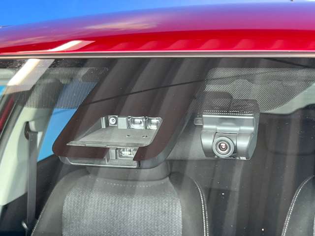 トヨタ ヴィッツ　ハイブリッド １．５ ハイブリッド Ｆ セーフティ エディションＩＩＩ R1年 (東北) 99