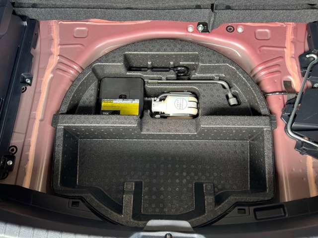 トヨタ ヴィッツ　ハイブリッド １．５ ハイブリッド Ｆ セーフティ エディションＩＩＩ R1年 (東北) 99