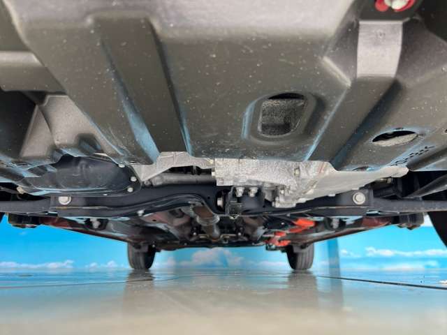 トヨタ ヴィッツ　ハイブリッド １．５ ハイブリッド Ｆ セーフティ エディションＩＩＩ R1年 (東北) 99