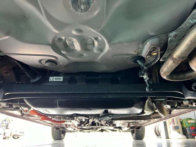 トヨタ ヴィッツ　ハイブリッド １．５ ハイブリッド Ｆ セーフティ エディションＩＩＩ R1年 (東北) 99