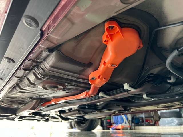 トヨタ ヴィッツ　ハイブリッド １．５ ハイブリッド Ｆ セーフティ エディションＩＩＩ R1年 (東北) 99