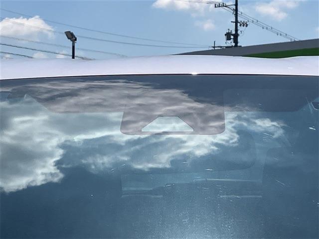 トヨタ ヤリス １．０ Ｇ R5年 (東海) 99