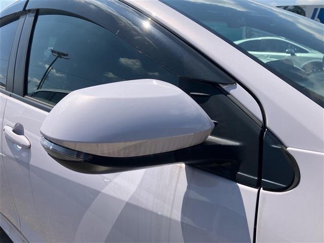 トヨタ ヤリス １．０ Ｇ R5年 (東海) 99