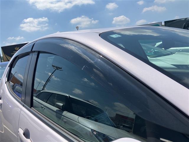 トヨタ ヤリス １．０ Ｇ R5年 (東海) 99