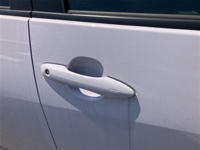 トヨタ ヤリス １．０ Ｇ R5年 (東海) 99