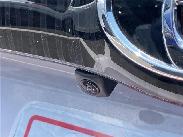 トヨタ ヤリス １．０ Ｇ R5年 (東海) 99