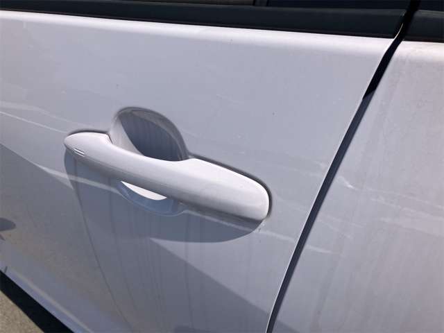 トヨタ ヤリス １．０ Ｇ R5年 (東海) 99