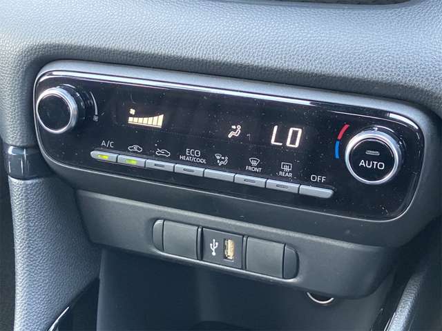 トヨタ ヤリス １．０ Ｇ R5年 (東海) 99