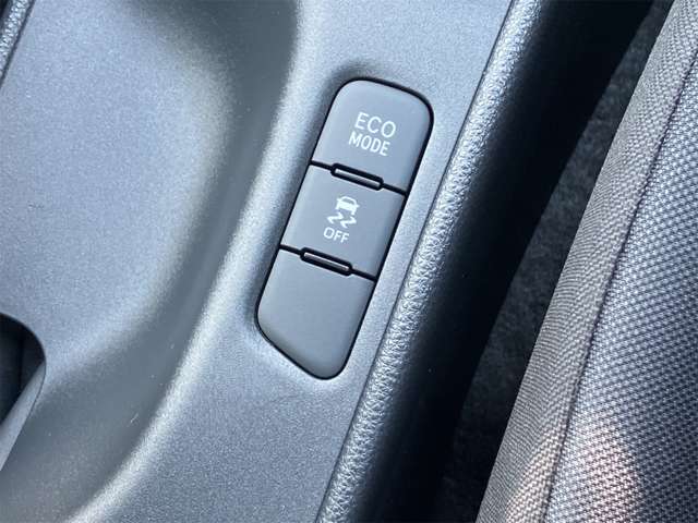 トヨタ ヤリス １．０ Ｇ R5年 (東海) 99