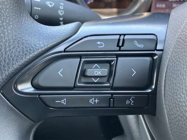 トヨタ ヤリス １．０ Ｇ R5年 (東海) 99