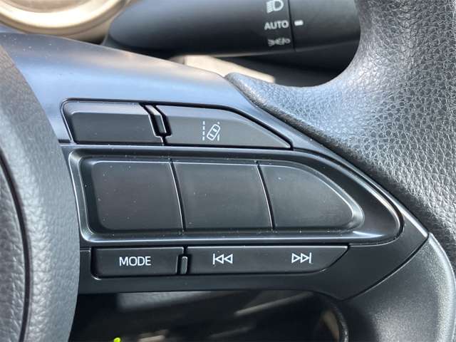 トヨタ ヤリス １．０ Ｇ R5年 (東海) 99