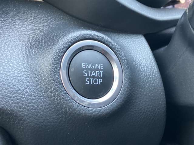 トヨタ ヤリス １．０ Ｇ R5年 (東海) 99