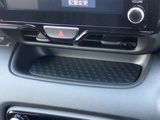 トヨタ ヤリス １．０ Ｇ R5年 (東海) 99