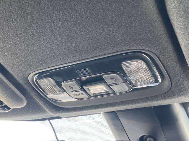 トヨタ ヤリス １．０ Ｇ R5年 (東海) 99