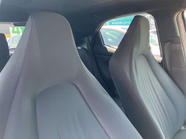 トヨタ ヤリス １．０ Ｇ R5年 (東海) 99