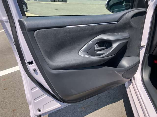 トヨタ ヤリス １．０ Ｇ R5年 (東海) 99