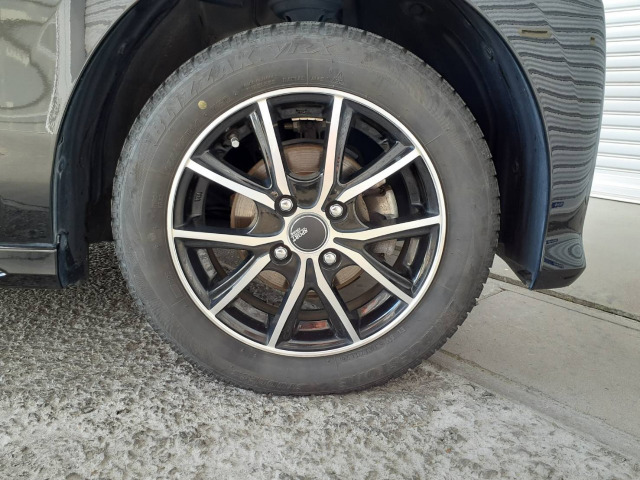 ホンダ Ｎ−ＷＧＮ ６６０ カスタムＧ ターボパッケージ H30年 (甲信越・北陸) 99