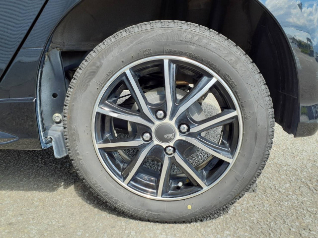 ホンダ Ｎ−ＷＧＮ ６６０ カスタムＧ ターボパッケージ H30年 (甲信越・北陸) 99