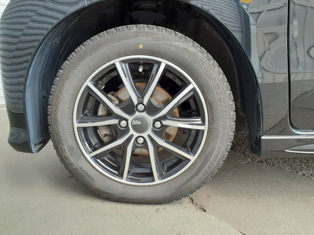 ホンダ Ｎ−ＷＧＮ ６６０ カスタムＧ ターボパッケージ H30年 (甲信越・北陸) 99