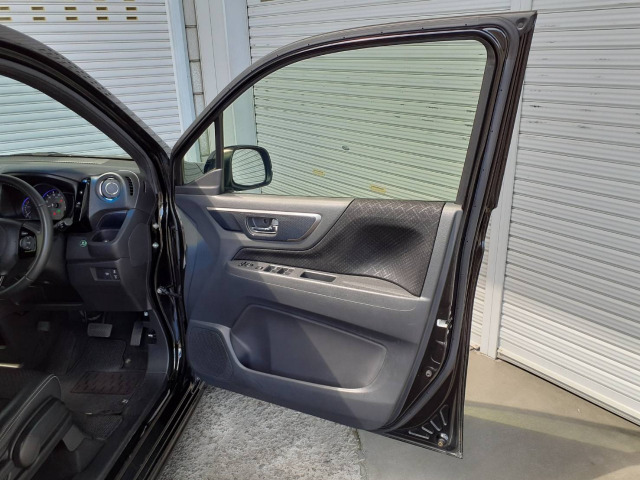 ホンダ Ｎ−ＷＧＮ ６６０ カスタムＧ ターボパッケージ H30年 (甲信越・北陸) 99