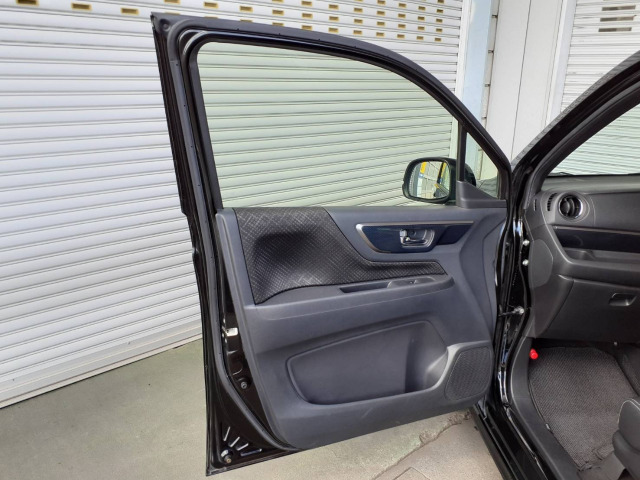 ホンダ Ｎ−ＷＧＮ ６６０ カスタムＧ ターボパッケージ H30年 (甲信越・北陸) 99