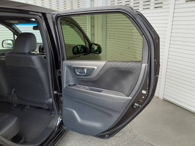 ホンダ Ｎ−ＷＧＮ ６６０ カスタムＧ ターボパッケージ H30年 (甲信越・北陸) 99