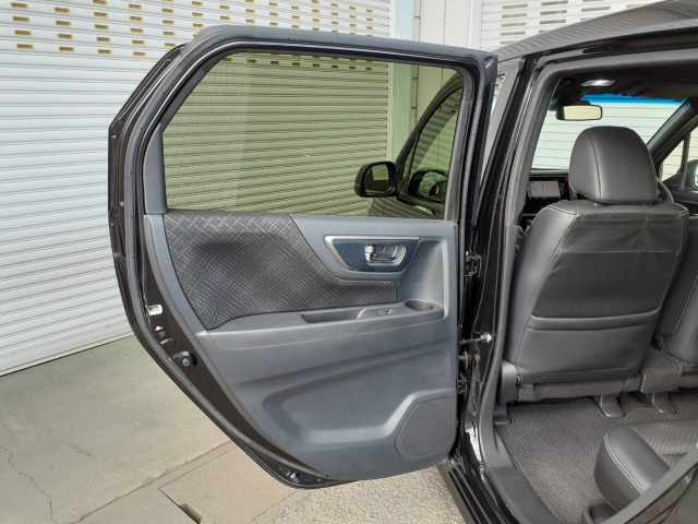 ホンダ Ｎ−ＷＧＮ ６６０ カスタムＧ ターボパッケージ H30年 (甲信越・北陸) 99