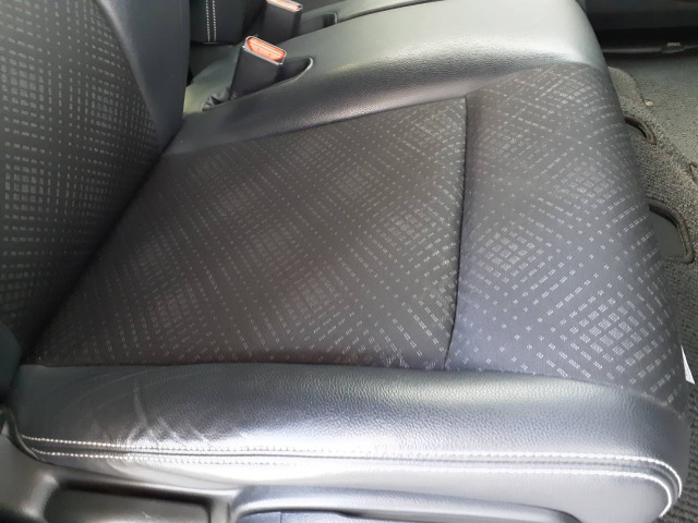 ホンダ Ｎ−ＷＧＮ ６６０ カスタムＧ ターボパッケージ H30年 (甲信越・北陸) 99