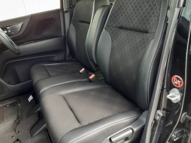 ホンダ Ｎ−ＷＧＮ ６６０ カスタムＧ ターボパッケージ H30年 (甲信越・北陸) 99