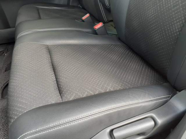 ホンダ Ｎ−ＷＧＮ ６６０ カスタムＧ ターボパッケージ H30年 (甲信越・北陸) 99