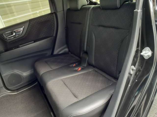 ホンダ Ｎ−ＷＧＮ ６６０ カスタムＧ ターボパッケージ H30年 (甲信越・北陸) 99