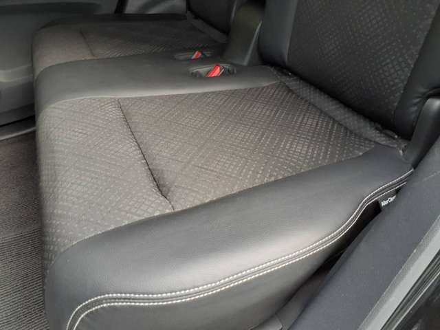 ホンダ Ｎ−ＷＧＮ ６６０ カスタムＧ ターボパッケージ H30年 (甲信越・北陸) 99